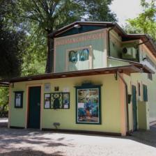 Cinema dei Piccoli Cinema dei Piccoli