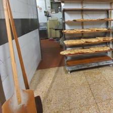 Forno Pasticceria Angelo Colapicchioni Forno Pasticceria Angelo Colapicchioni