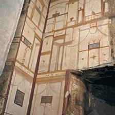Domus Aurea Domus Aurea