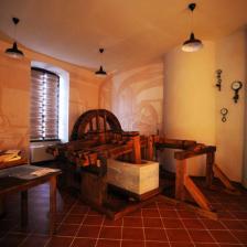 Borgo dei Cartai Borgo dei Cartai