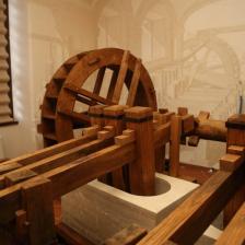 Borgo dei Cartai Borgo dei Cartai