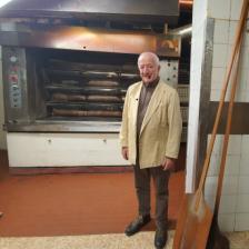 Forno Pasticceria Angelo Colapicchioni Forno Pasticceria Angelo Colapicchioni