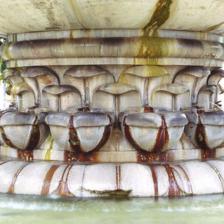 Foto sovraintendenzaroma.it