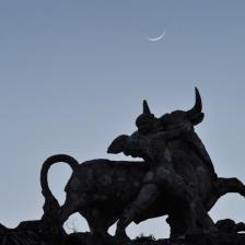 Mattatoio - Foto Account Ufficiale Facebook @mattaoioroma Mattatoio - Foto Account Ufficiale Facebook @mattaoioroma