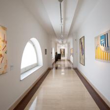 Foto sito web Palazzo Merulana Foto sito web Palazzo Merulana