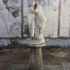 Amore e Psiche Amore e Psiche