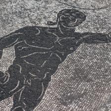 Terme di Porta Marina Terme di Porta Marina