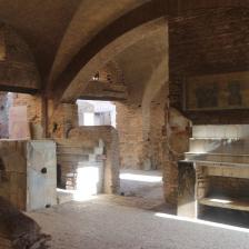 Thermopolio Thermopolio