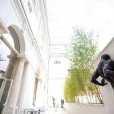 Foto Account Ufficiale Facebook Palazzo Merulana Foto Account Ufficiale Facebook Palazzo Merulana