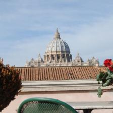 Foto dimorestoricheitaliane.it