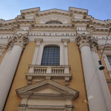 Foto www.arciconfraternitasantiambrogioecarlo Foto www.arciconfraternitasantiambrogioecarlo