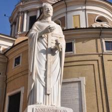 Foto www.arciconfraternitasantiambrogioecarlo Foto www.arciconfraternitasantiambrogioecarlo