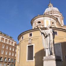 Foto www.arciconfraternitasantiambrogioecarlo Foto www.arciconfraternitasantiambrogioecarlo