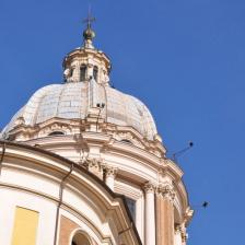 Foto www.arciconfraternitasantiambrogioecarlo Foto www.arciconfraternitasantiambrogioecarlo