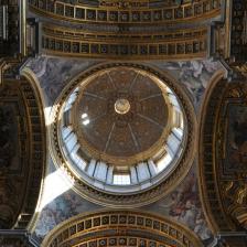 Foto www.arciconfraternitasantiambrogioecarlo Foto www.arciconfraternitasantiambrogioecarlo