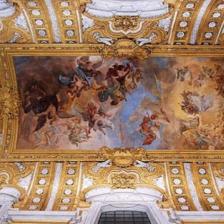 Foto www.arciconfraternitasantiambrogioecarlo Foto www.arciconfraternitasantiambrogioecarlo