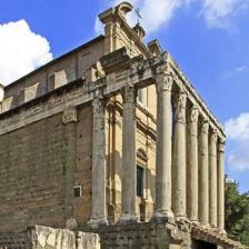 San Lorenzo de' Speziali - Foto Nobile Collegio Chimico Farmaceutico San Lorenzo de' Speziali - Foto Nobile Collegio Chimico Farmaceutico