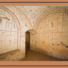 San Sebastiano San Sebastiano