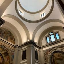 Sant'Eligio - Foto @collegio.orefici Sant'Eligio - Foto @collegio.orefici