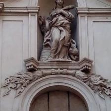 Santa Barbara dei Librai - Foto Account Facebook Amici di Santa Barbara dei Librari Santa Barbara dei Librai - Foto Account Facebook Amici di Santa Barbara dei Librari