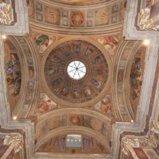 Foto @confraternitamacellairoma Foto @confraternitamacellairoma