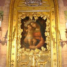 Foto @confraternitamacellairoma Foto @confraternitamacellairoma