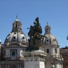 Santa Maria di Loreto - Foto Account Facebook Pio Sodalizio dei Formari Santa Maria di Loreto - Foto Account Facebook Pio Sodalizio dei Formari