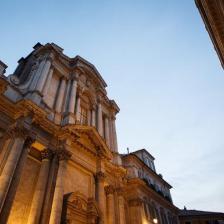 Foto @porticocampitelli Foto @porticocampitelli