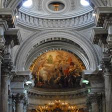 Foto @porticocampitelli Foto @porticocampitelli