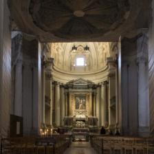 Foto Accademia Nazionale di San Luca