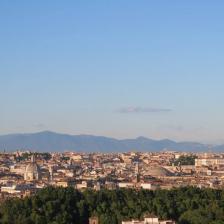 Foto Institutum Romanum Finlandiae @IFR.Rome Foto Institutum Romanum Finlandiae @IFR.Rome