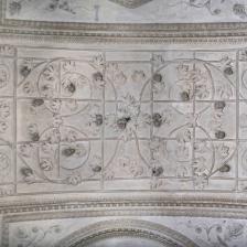 Foto Institutum Romanum Finlandiae @IFR.Rome Foto Institutum Romanum Finlandiae @IFR.Rome