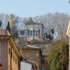 Foto Institutum Romanum Finlandiae @IFR.Rome Foto Institutum Romanum Finlandiae @IFR.Rome