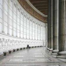 Monumento a Vittorio Emanuele II (Vittoriano) Monumento a Vittorio Emanuele II (Vittoriano)