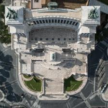 Vittoriano - Foto vittoriano.beniculturali.it Vittoriano - Foto vittoriano.beniculturali.it