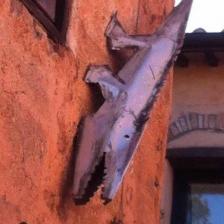 MUNICIPIO XV Vicolo Baronale – Isola farnese MUNICIPIO XV Vicolo Baronale – Isola farnese