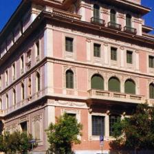 Andersen_01630 Andersen_01630