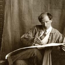 Andersen_630 Andersen_630