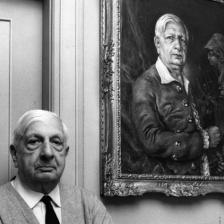 Casa Museo di Giorgio De Chirico Casa Museo di Giorgio De Chirico