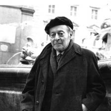 Casa Museo Mario Praz Casa Museo Mario Praz