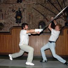 RMG E ALESSIO BONI RMG E ALESSIO BONI