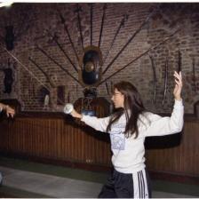 RMG E MONICA BELLUCCI 2 RMG E MONICA BELLUCCI 2