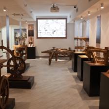 Leonardo da Vinci Experience