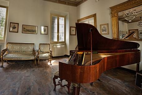 Accademia Filarmonica Romana-Foto sito ufficiale dell'Accademia Accademia Filarmonica Romana-Foto sito ufficiale dell'Accademia Filarmonica Romana