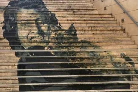 Anna Magnani Anna Magnani