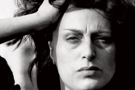 Anna Magnani Anna Magnani