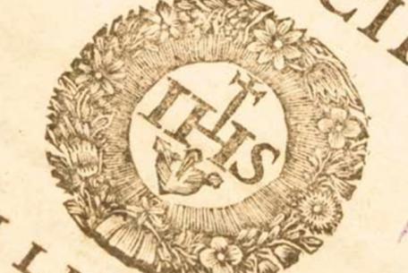 Biblioteca dell’Istituto Portoghese di Sant’Antonio-Foto sito ufficiale dell'IPSAR Biblioteca dell’Istituto Portoghese di Sant’Antonio-Foto sito ufficiale dell'IPSAR