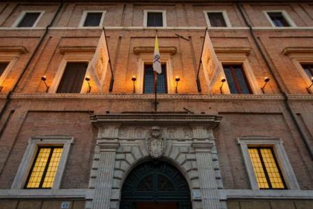 Foto dimorestoricheitaliane.it Foto dimorestoricheitaliane.it