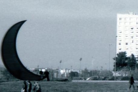 Teatro di Roma-Cantiere dell'Immaginazione Stagione 2020 Teatro di Roma-Cantiere dell'Immaginazione Stagione 2020