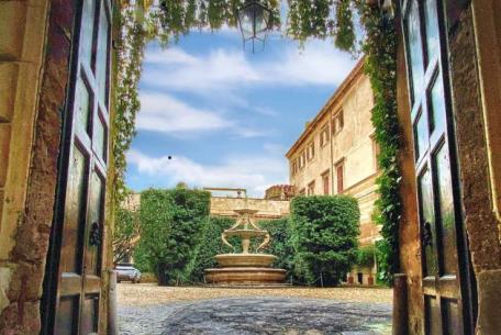 Foto EIIS - European Institute for Innovation and Sustainability Foto EIIS - European Institute for Innovation and Sustainability